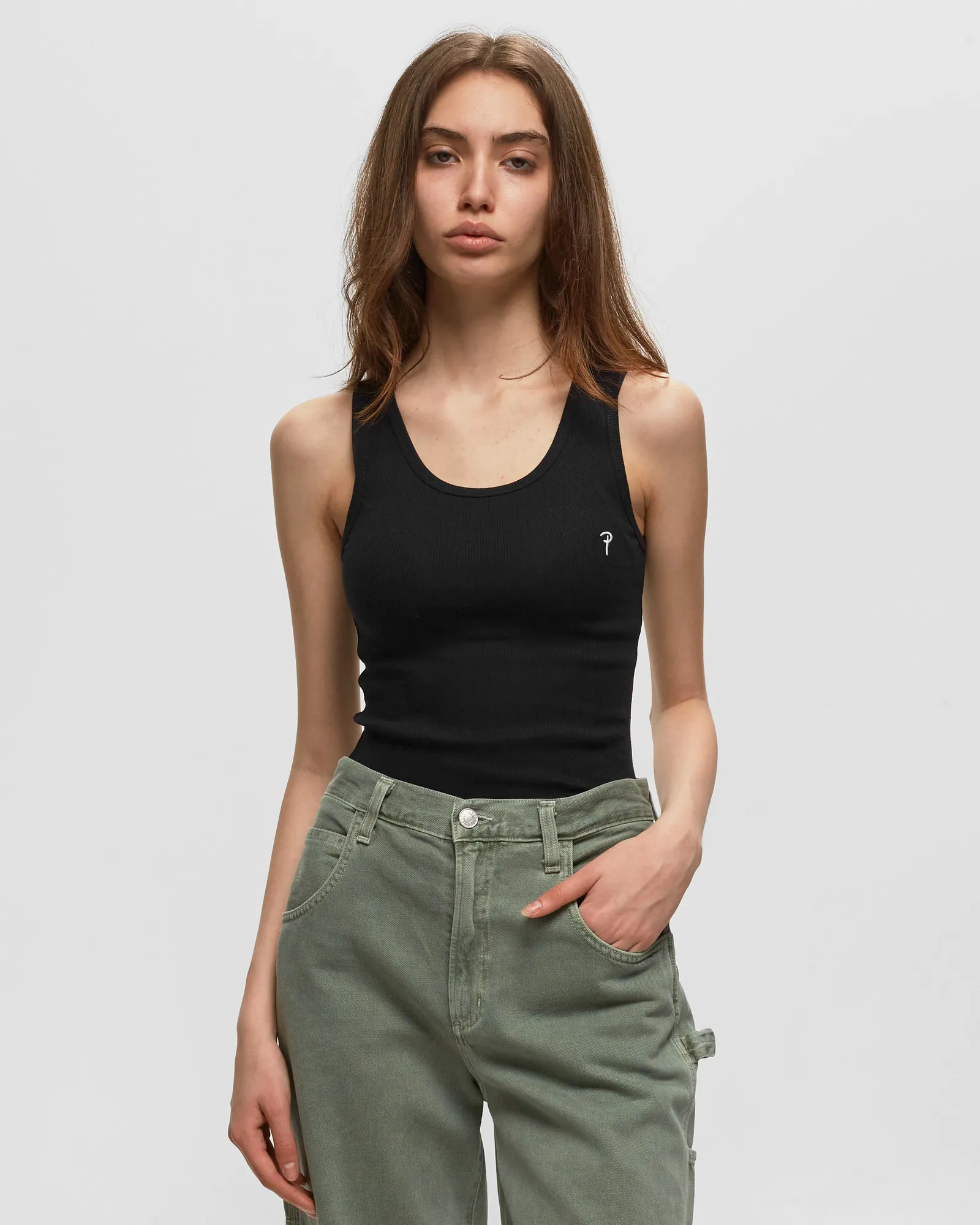 PATTA Basic Single