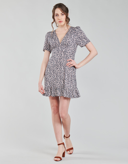 Moony Mood - ONIPE - Bleu