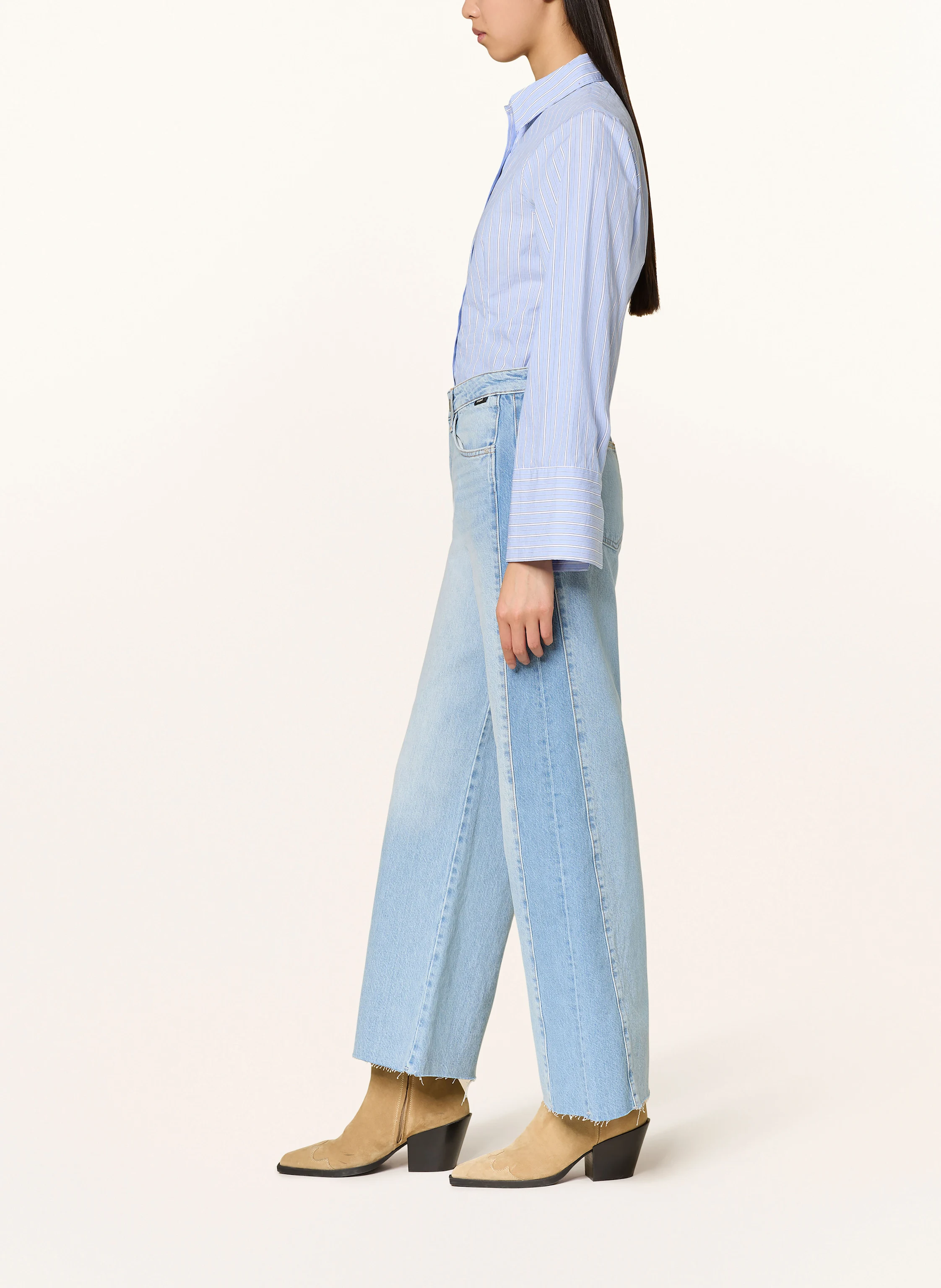 mavi Jeans MALIBU