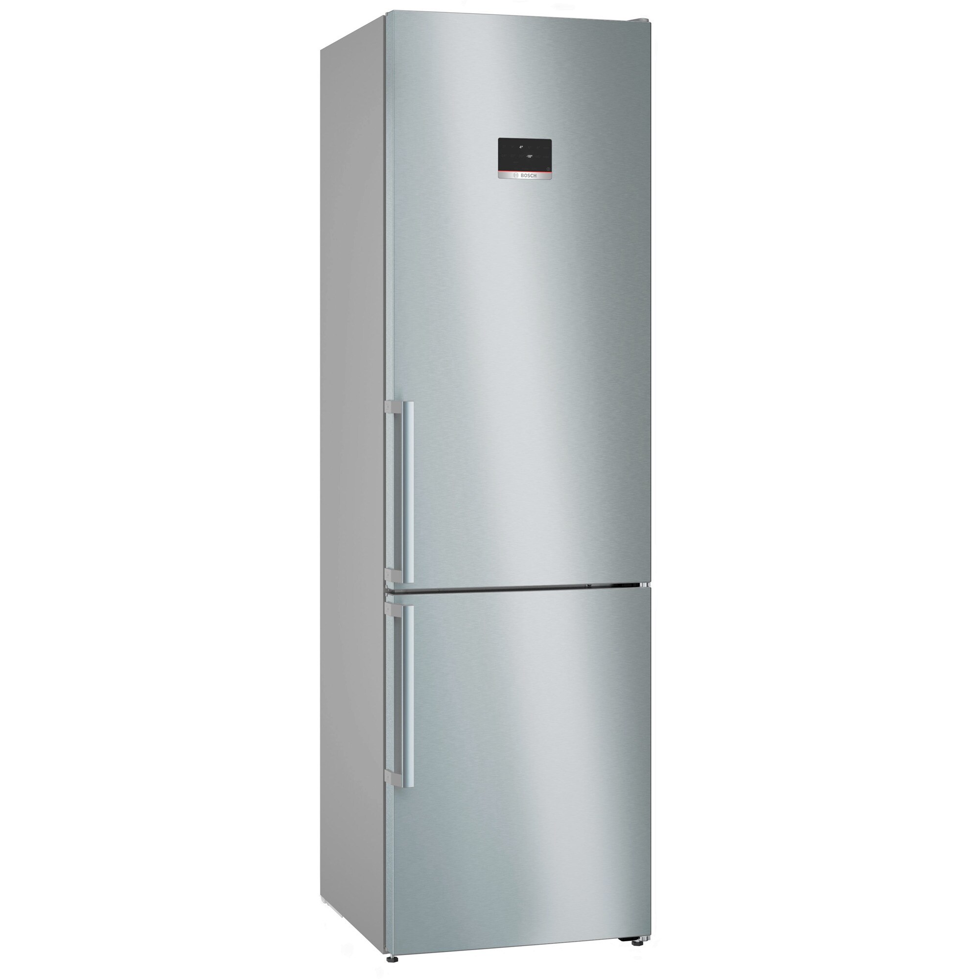 Bosch Kühl-/Gefrierkombination KGN39AIBT Serie 6