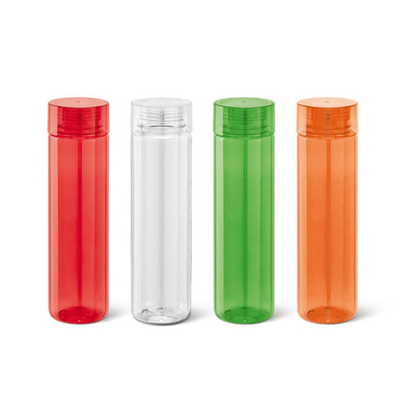 hi!dea 94648 - Bouteille de sport 790 mL