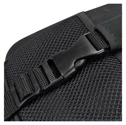 Sacoche de Porte-Bagage GTA Klickfix Rackpack 2 Plus