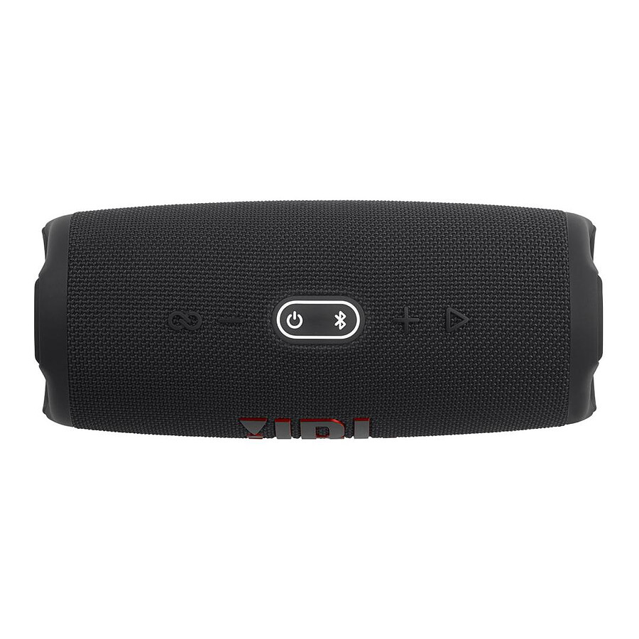 JBL Charge 5 Noir - Enceinte portable