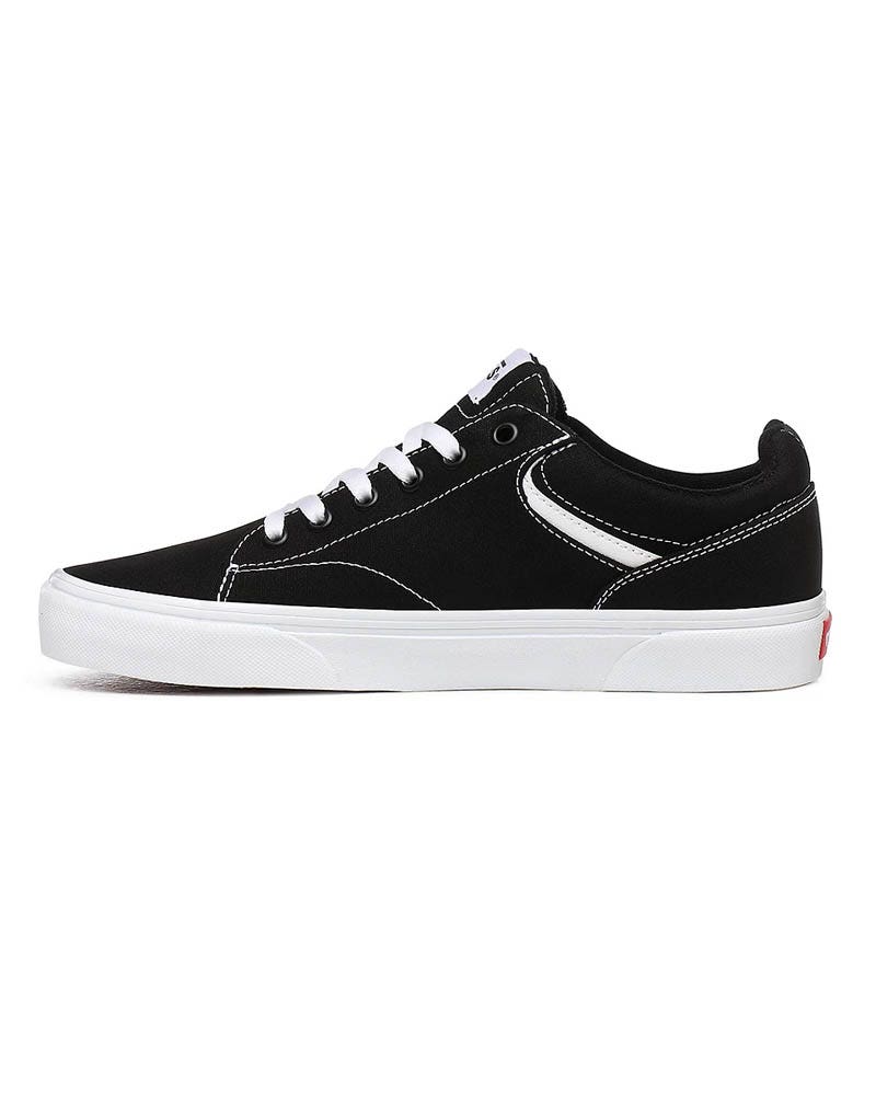 Vans  Seldan