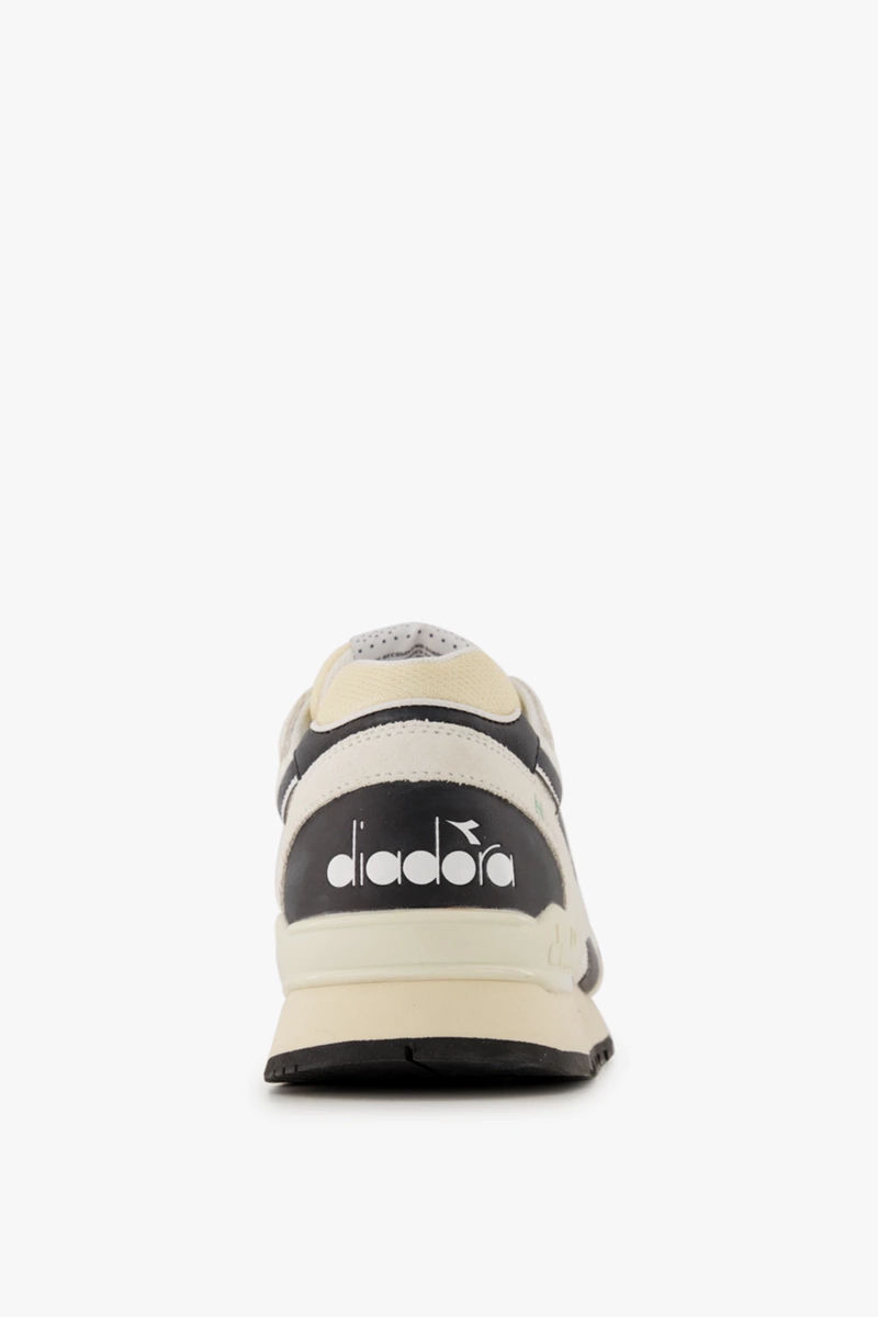 Diadora N.92 Advance Herren Sneaker