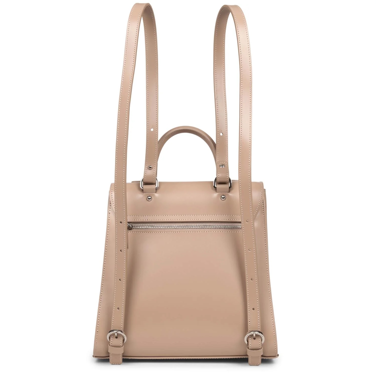 Suave Even-Sac à dos