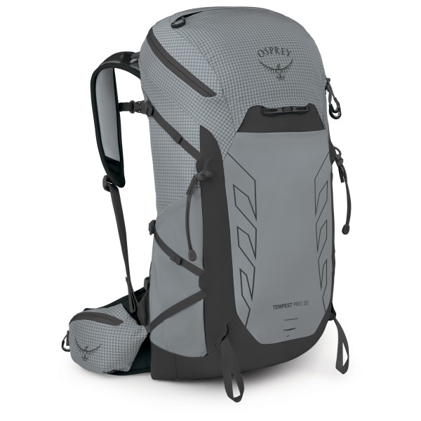 Osprey - Tempest Pro 30 - Sac à dos de randonnée