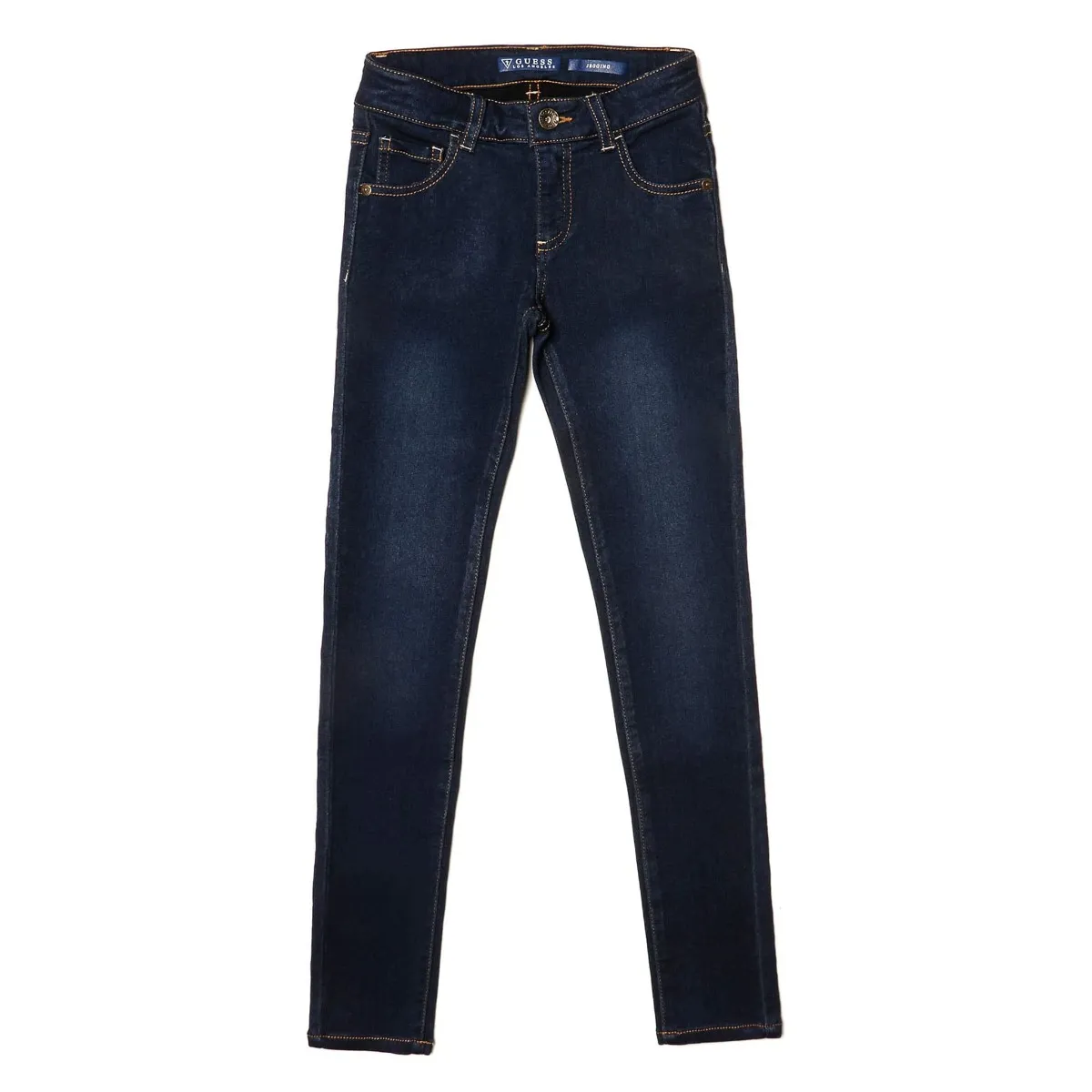Guess Kids Jeans Basic Core 7-14ans