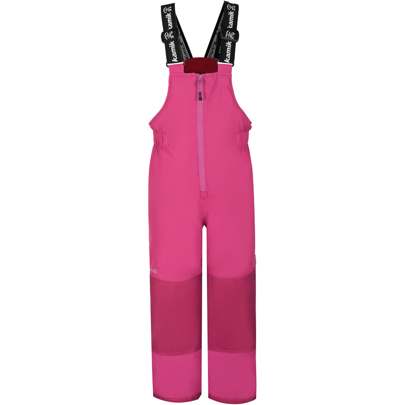 Kamik Kinder Winkie Hose