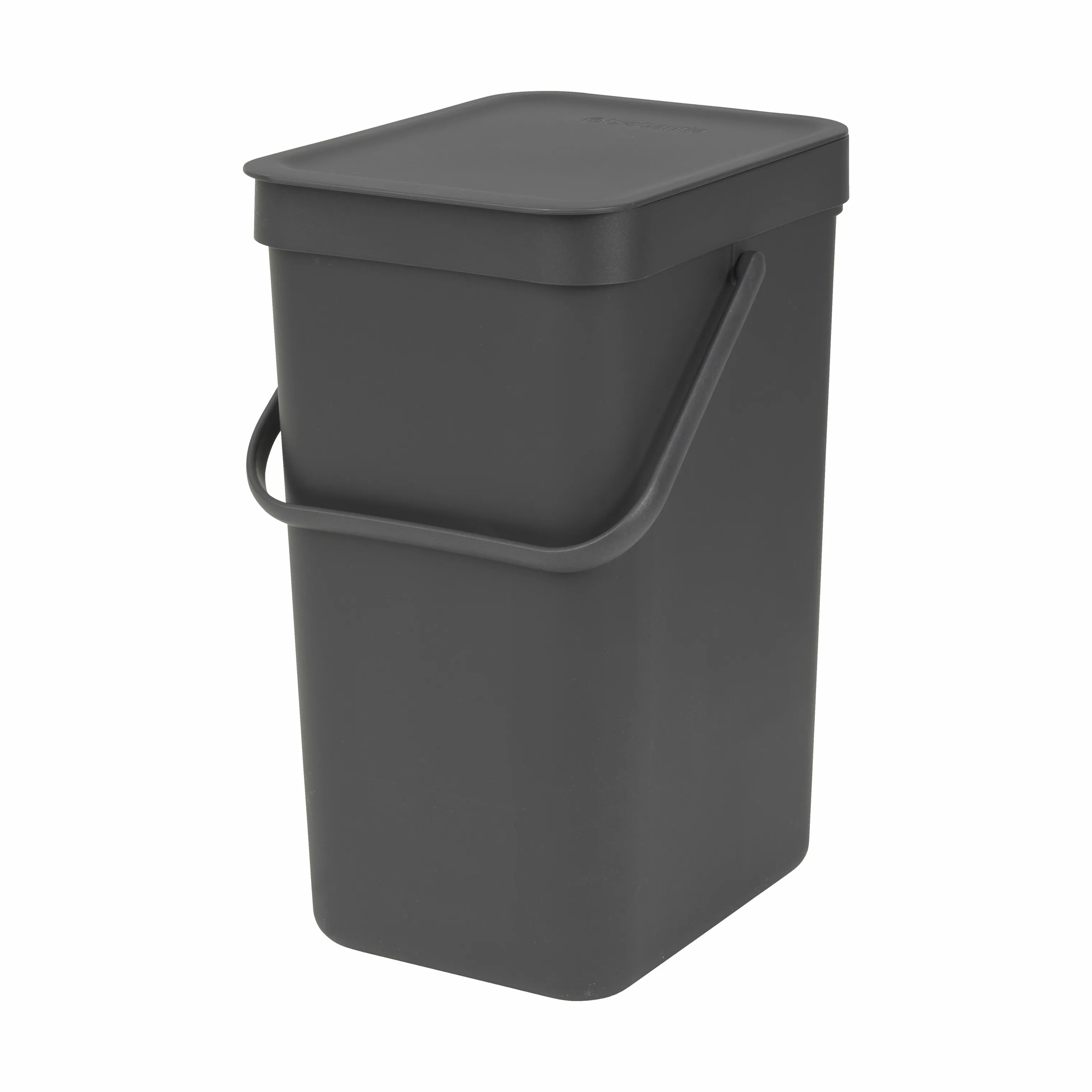 Brabantia Sort & Go Affaldsspand