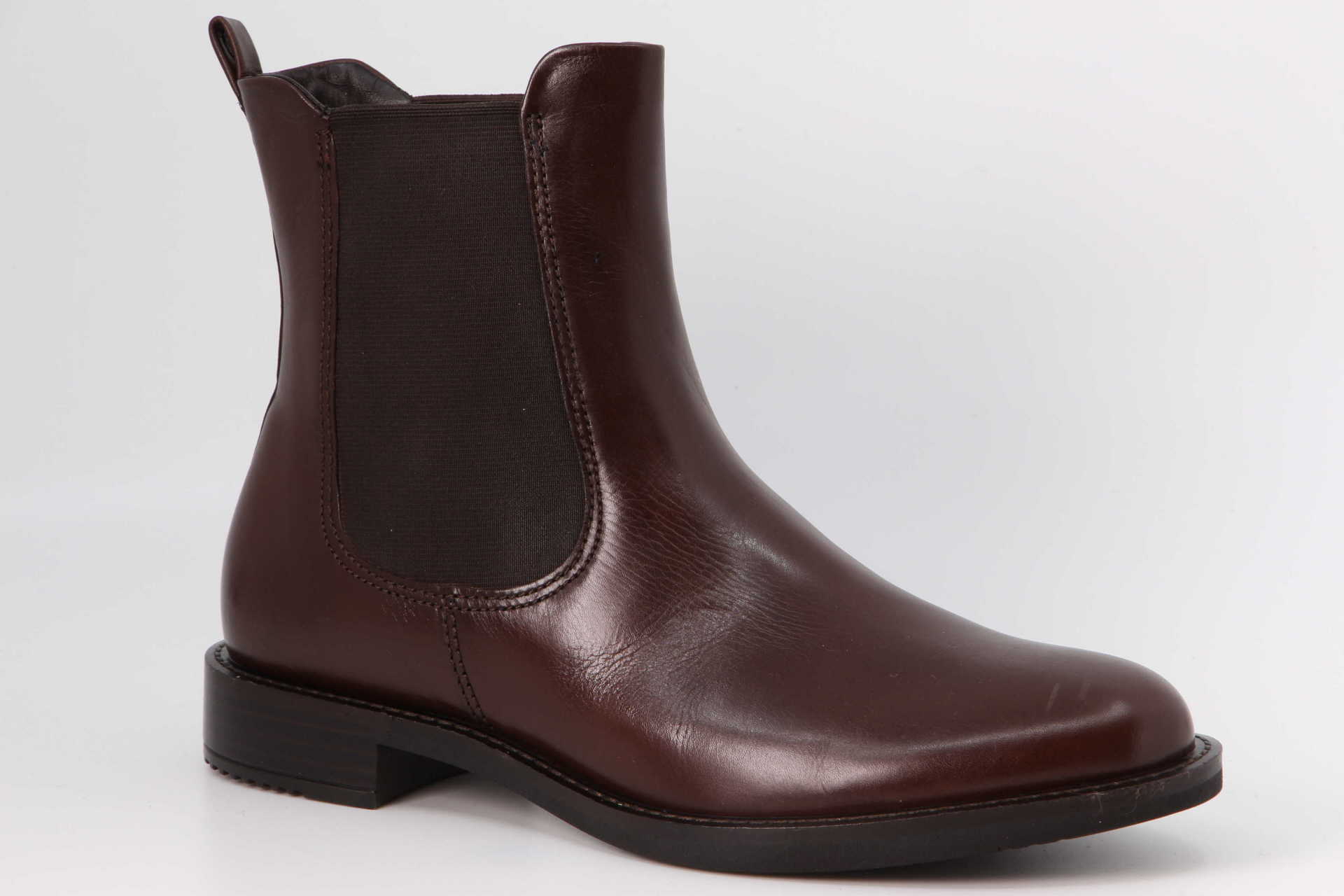 Ecco Sartorelle 25 braun