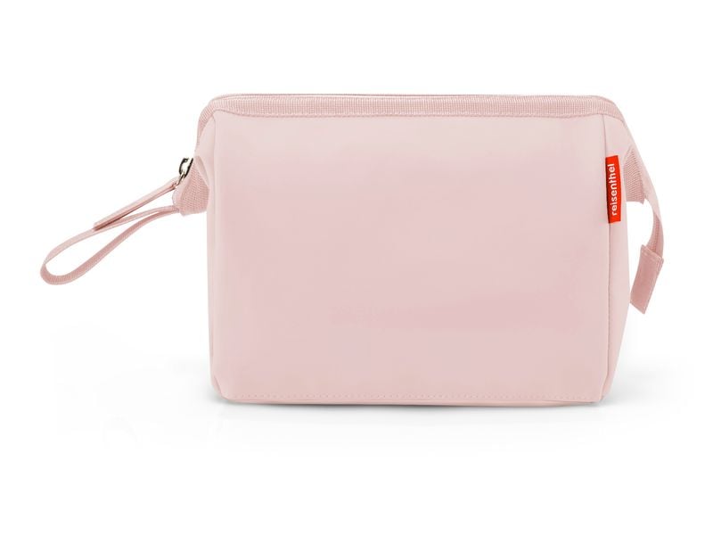 Reisenthel Necessaire allrounder cosmetic Blush Kosmetiktasche