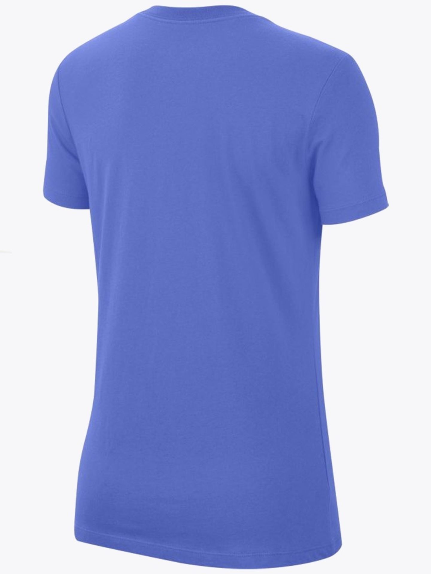 Essential Tee