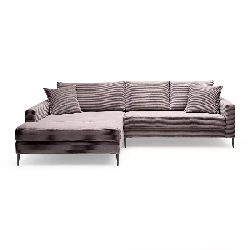 Ecksofa Summer