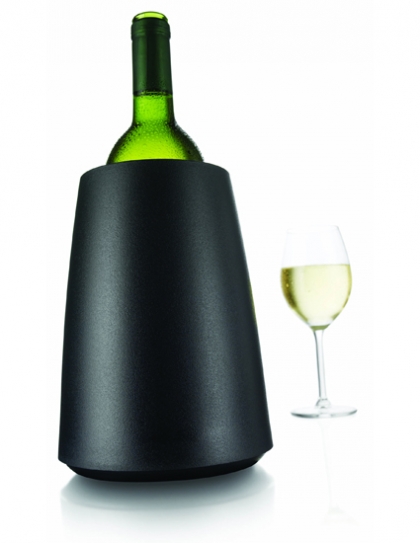 Seau rafraîchisseur VACU VIN
