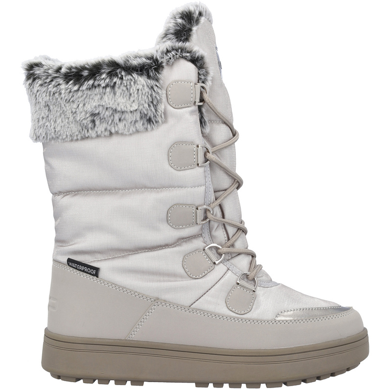 CMP Damen Rohenn WP Schuhe