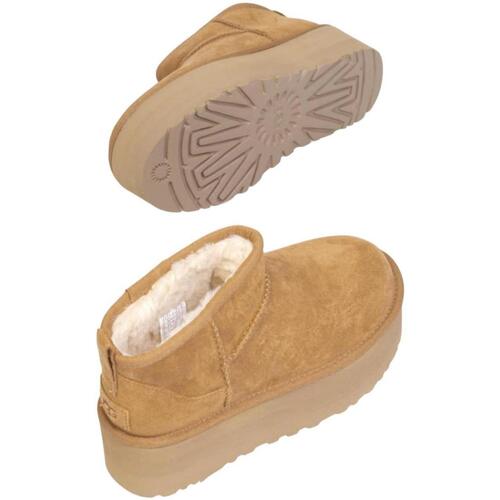UGG - 1135092 CHE Beige