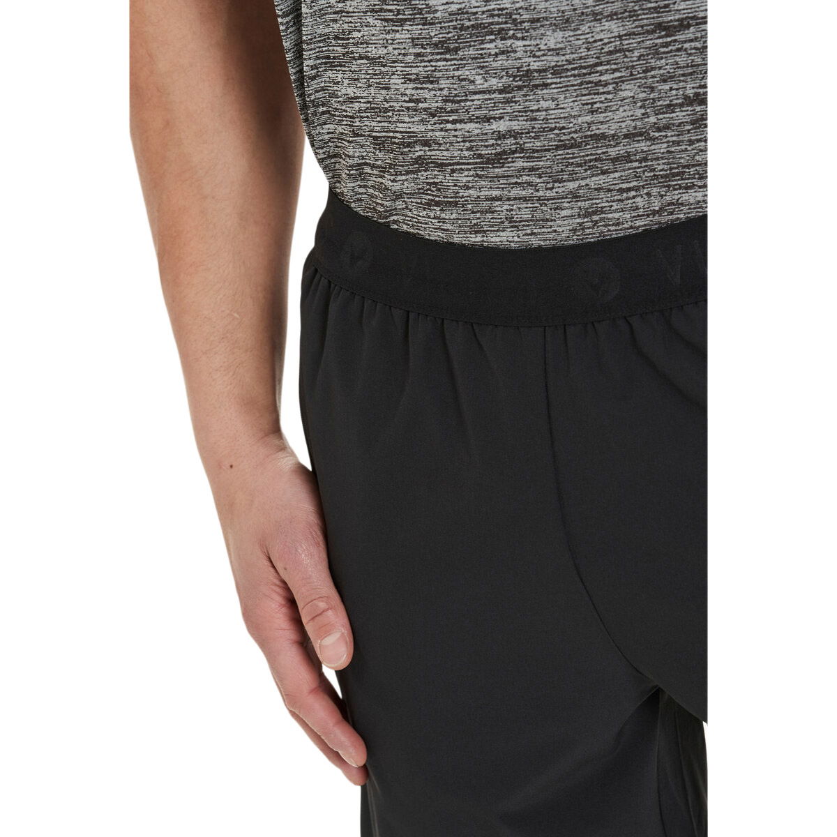Virtus Blag V2 Hyper Stretch Træningsshorts Herre