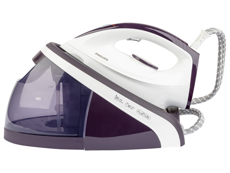 Stoomgenerator HI5922/30
