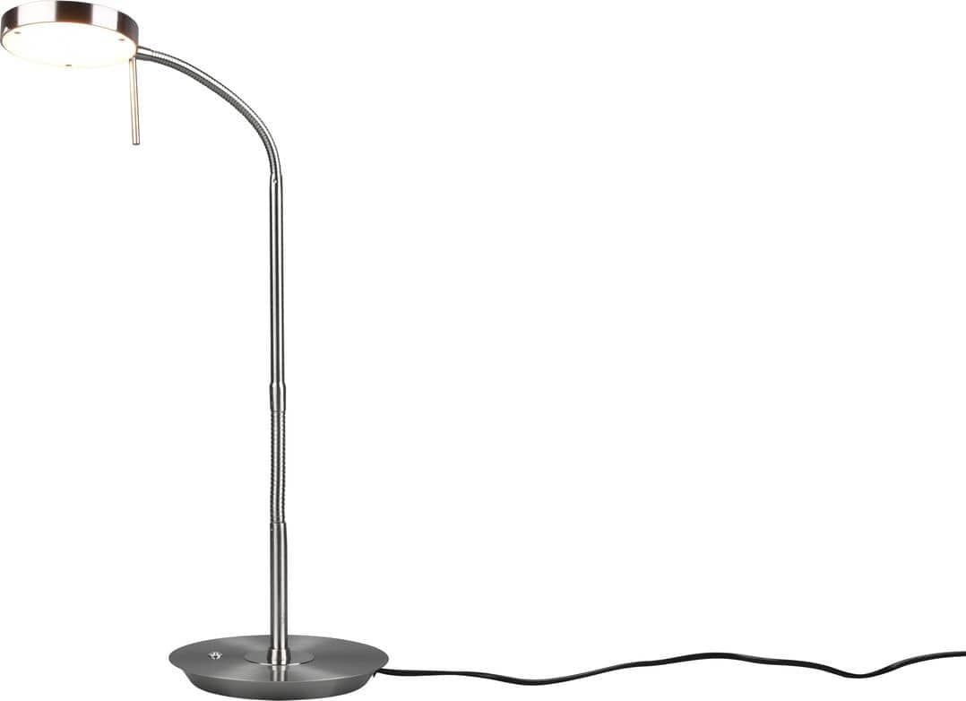 LED-Tischleuchte