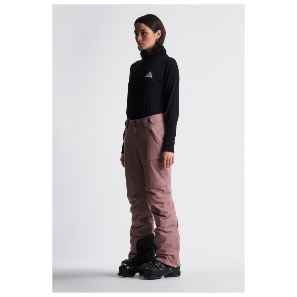 Orage - Women's Clara Insulated Pants - Pantalon de ski