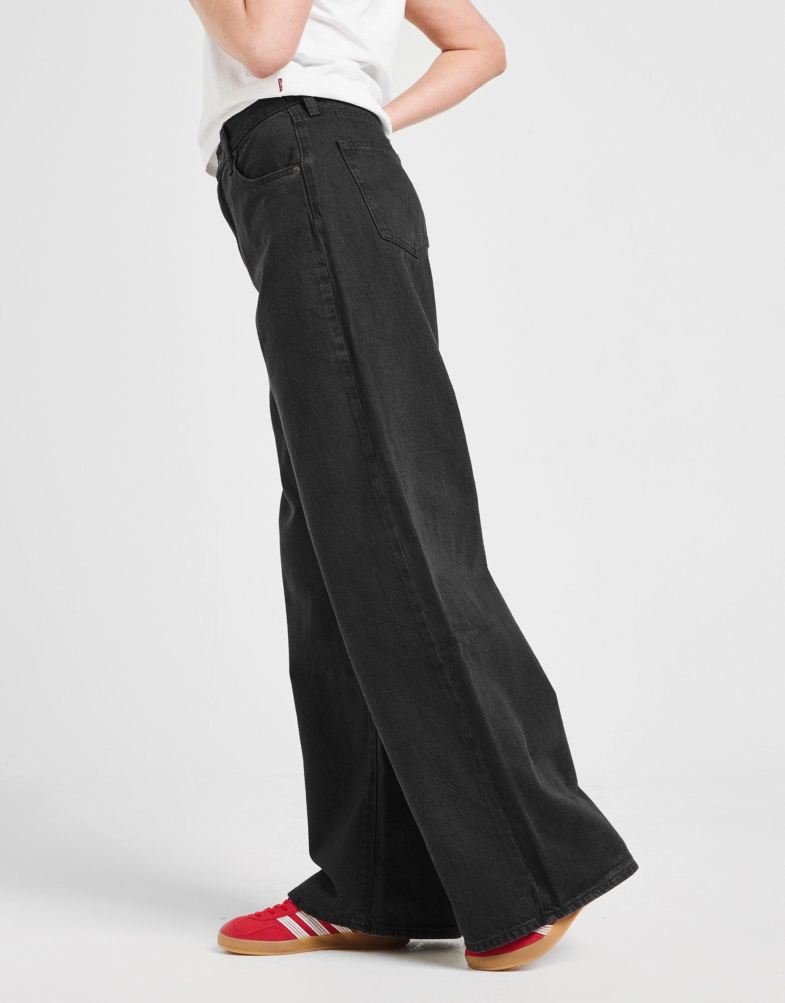 LEVI'S Jeans Baggy Cinch