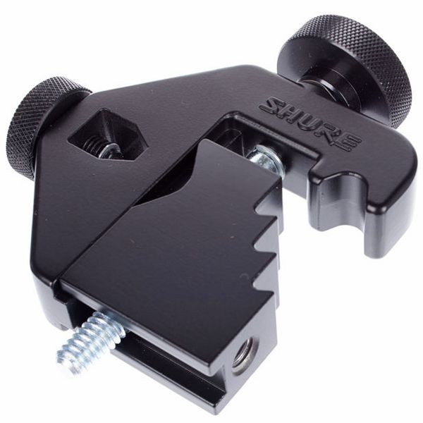 Shure DMK57-52 4 Drum-Mikrofonset