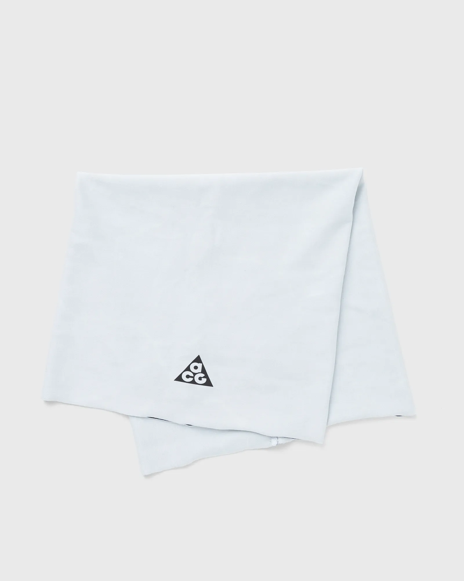 Nike ACG DRI-FIT NECK WRAP