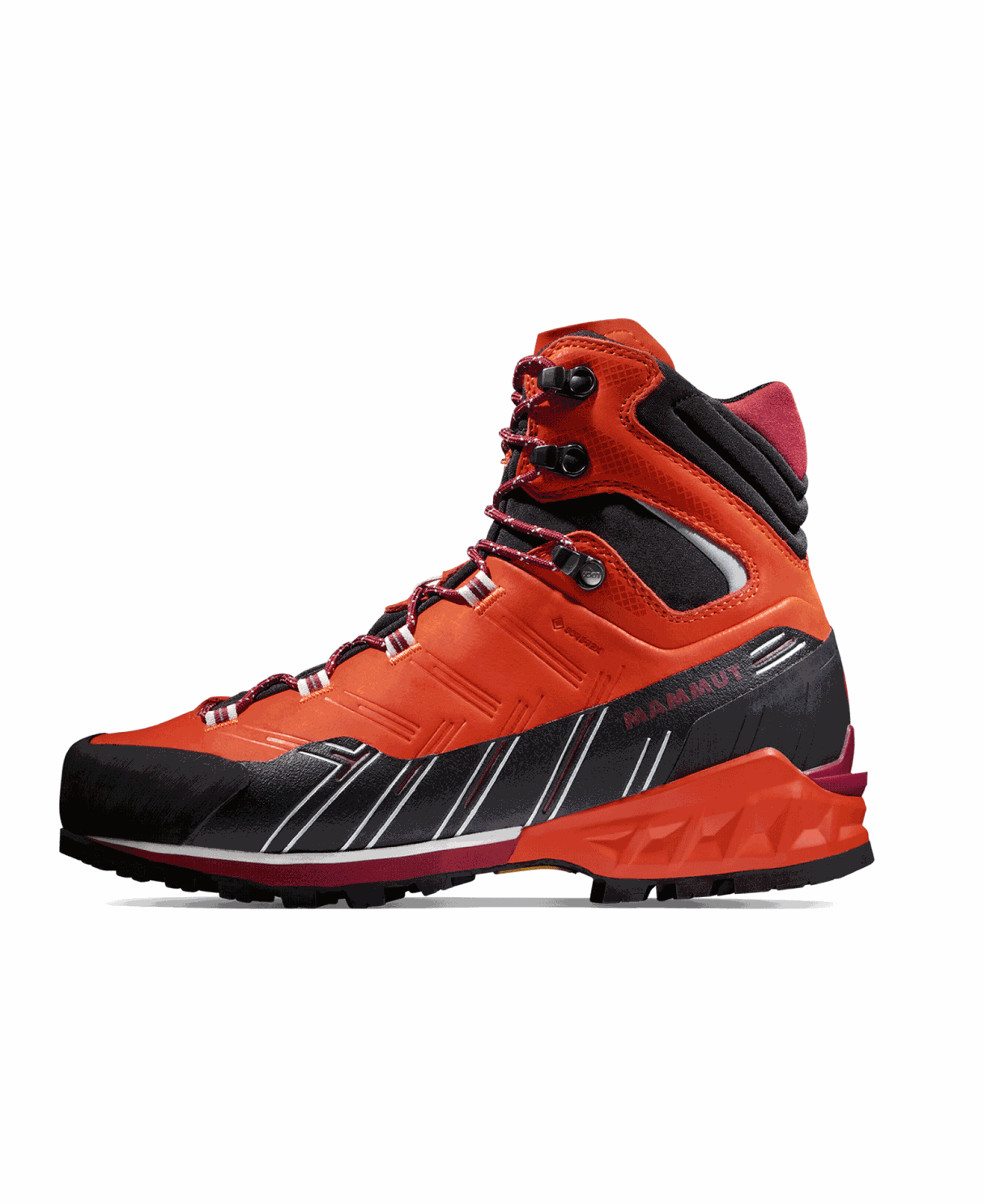 Mammut<br>Kento Advanced High GTX Women