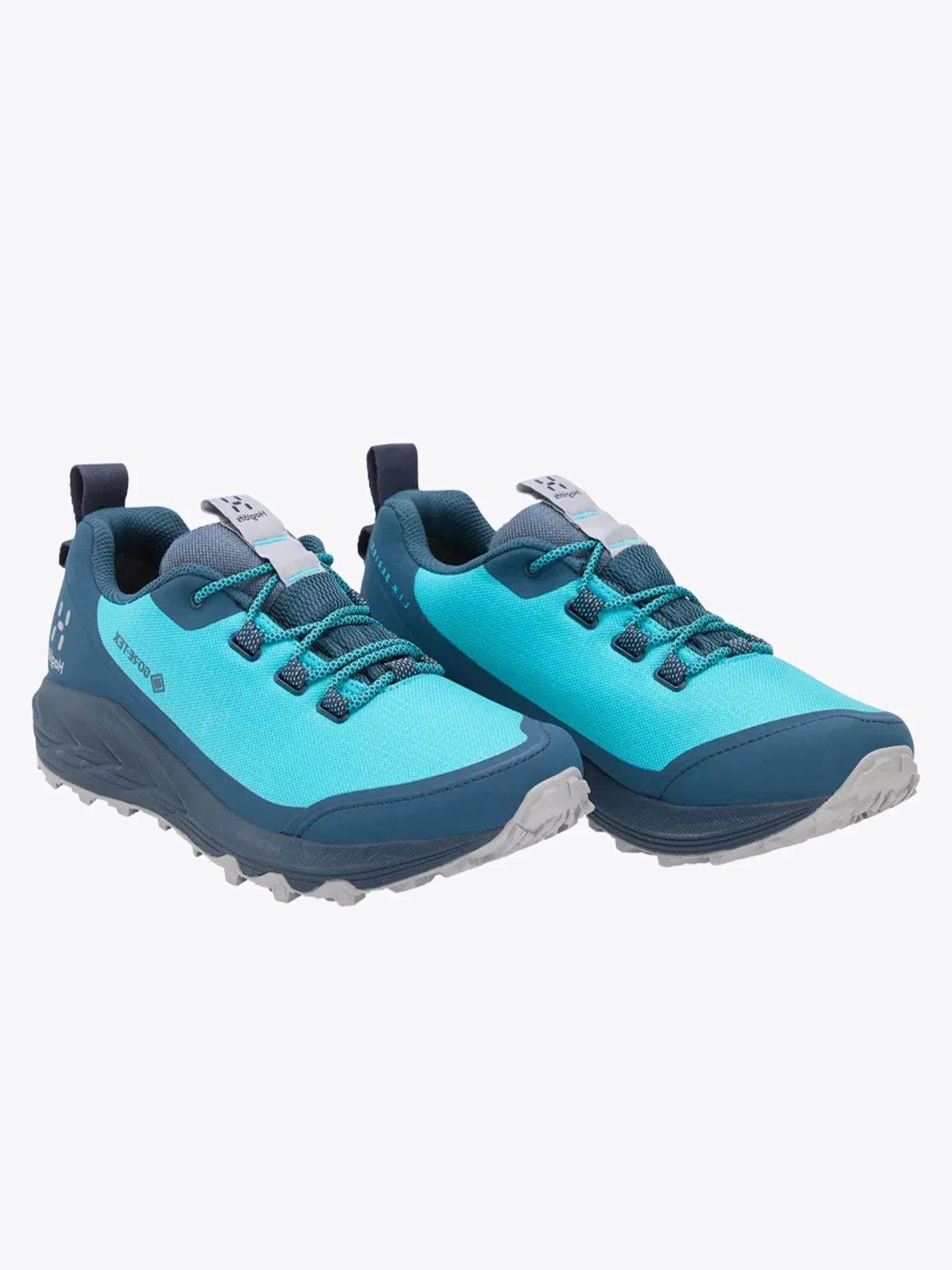 L.I.M FH Low GTX