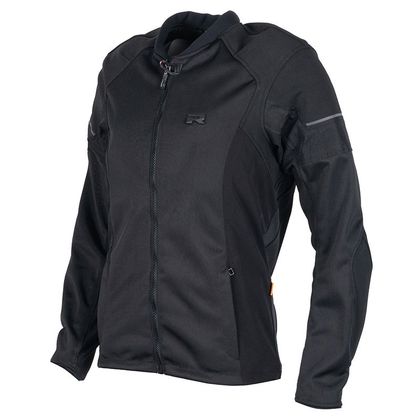 Blouson Richa BODYGUARD II - Noir