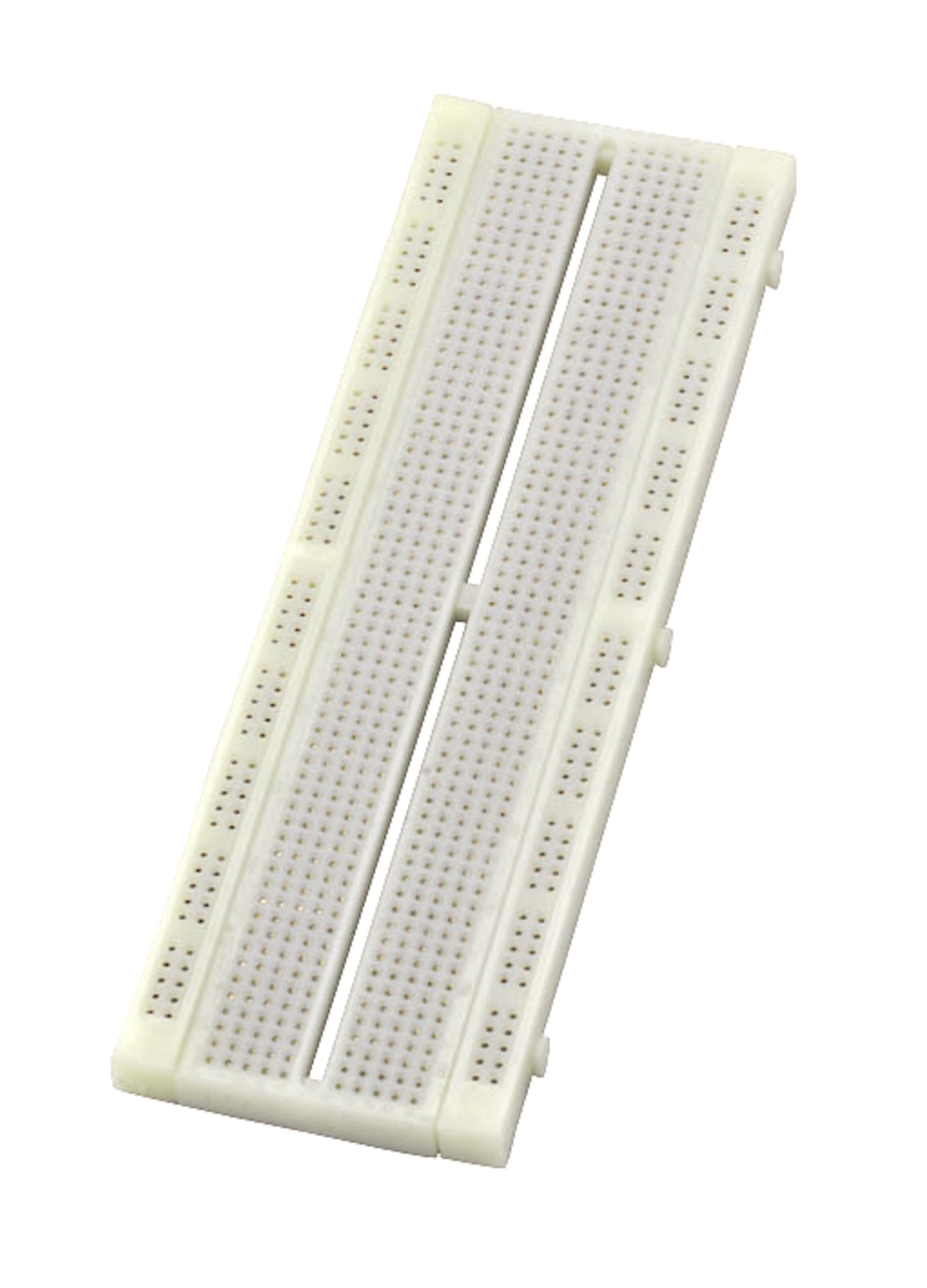 Luxorparts Koblingsbrett 830 tilkoblinger