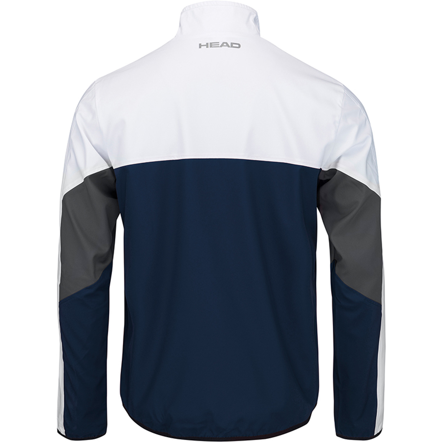 Head teamkleding herenpakket 12