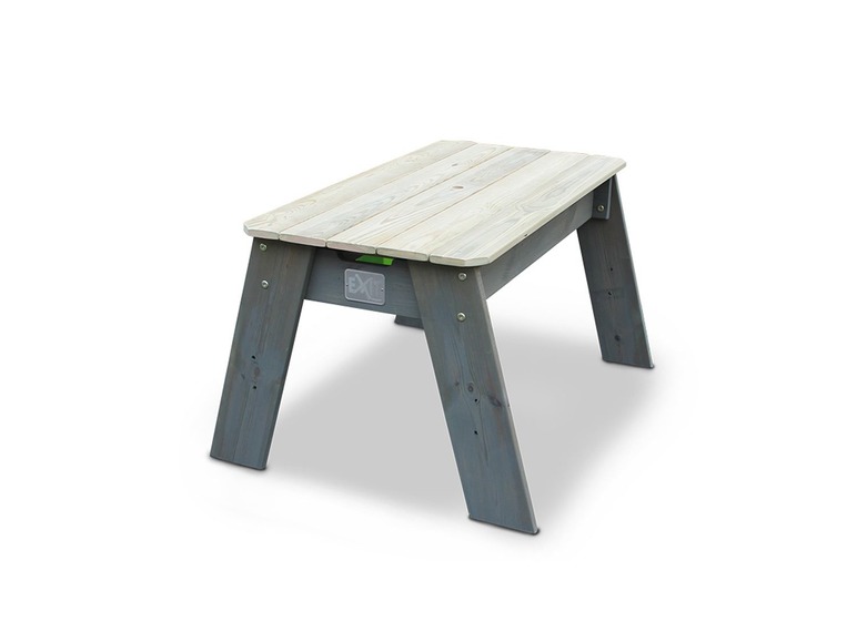 Zand-/watertafel Aksent