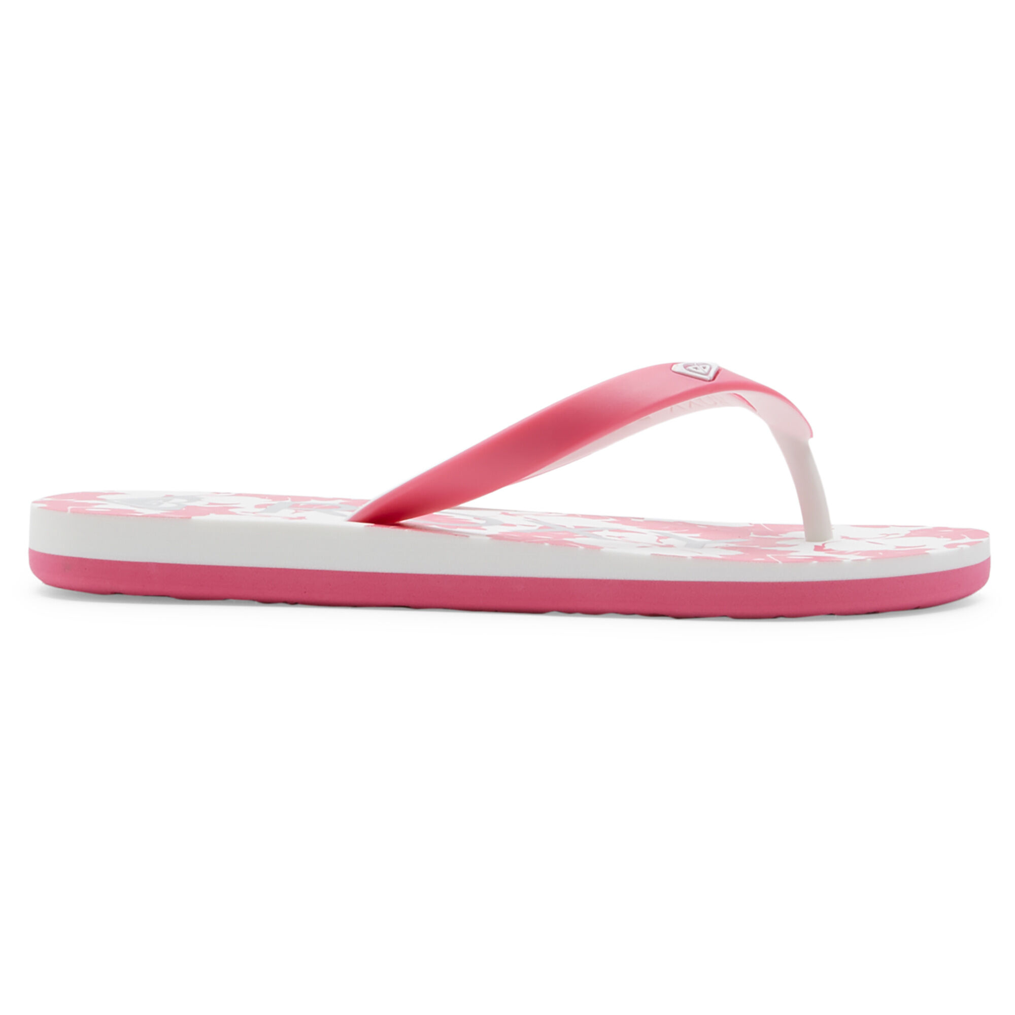 RoxyRG Tahiti VII