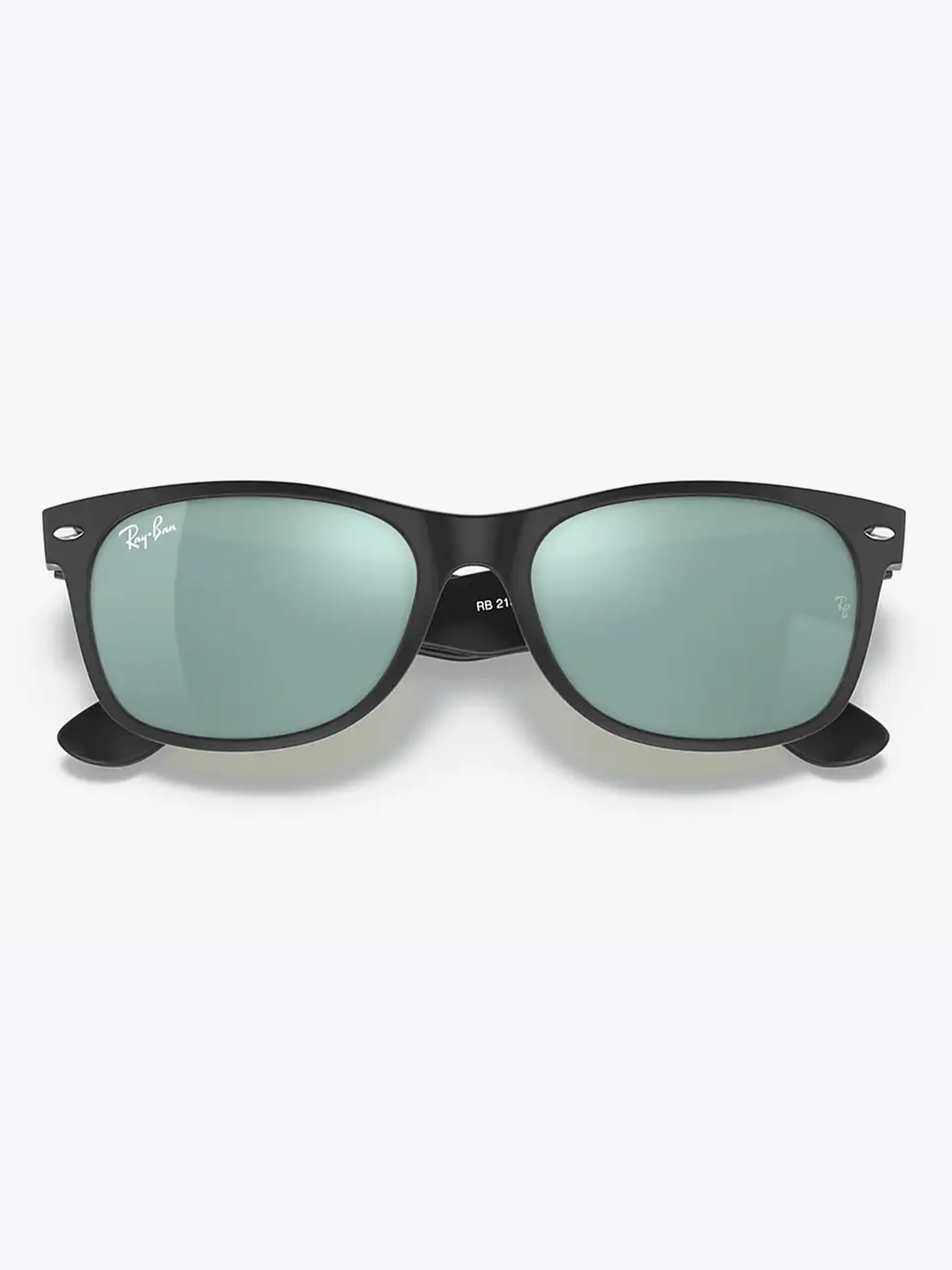 New Wayfarer