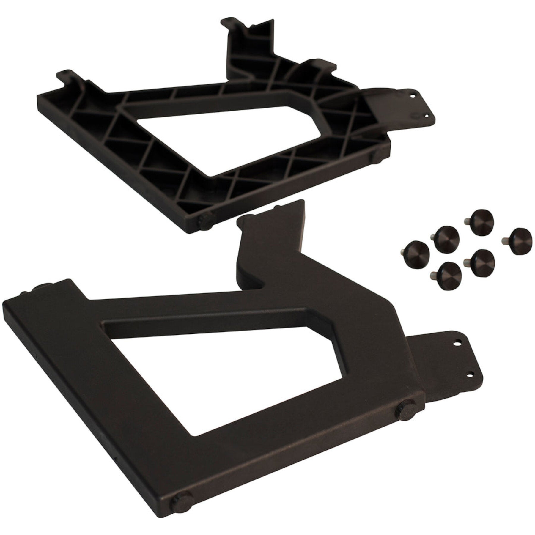 Ultimate Support MDS-X uitbreiding voor MDS-100