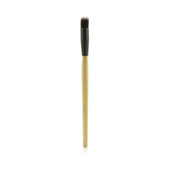 Jane Iredale Jane Iredale Pincel Sculpting Brush