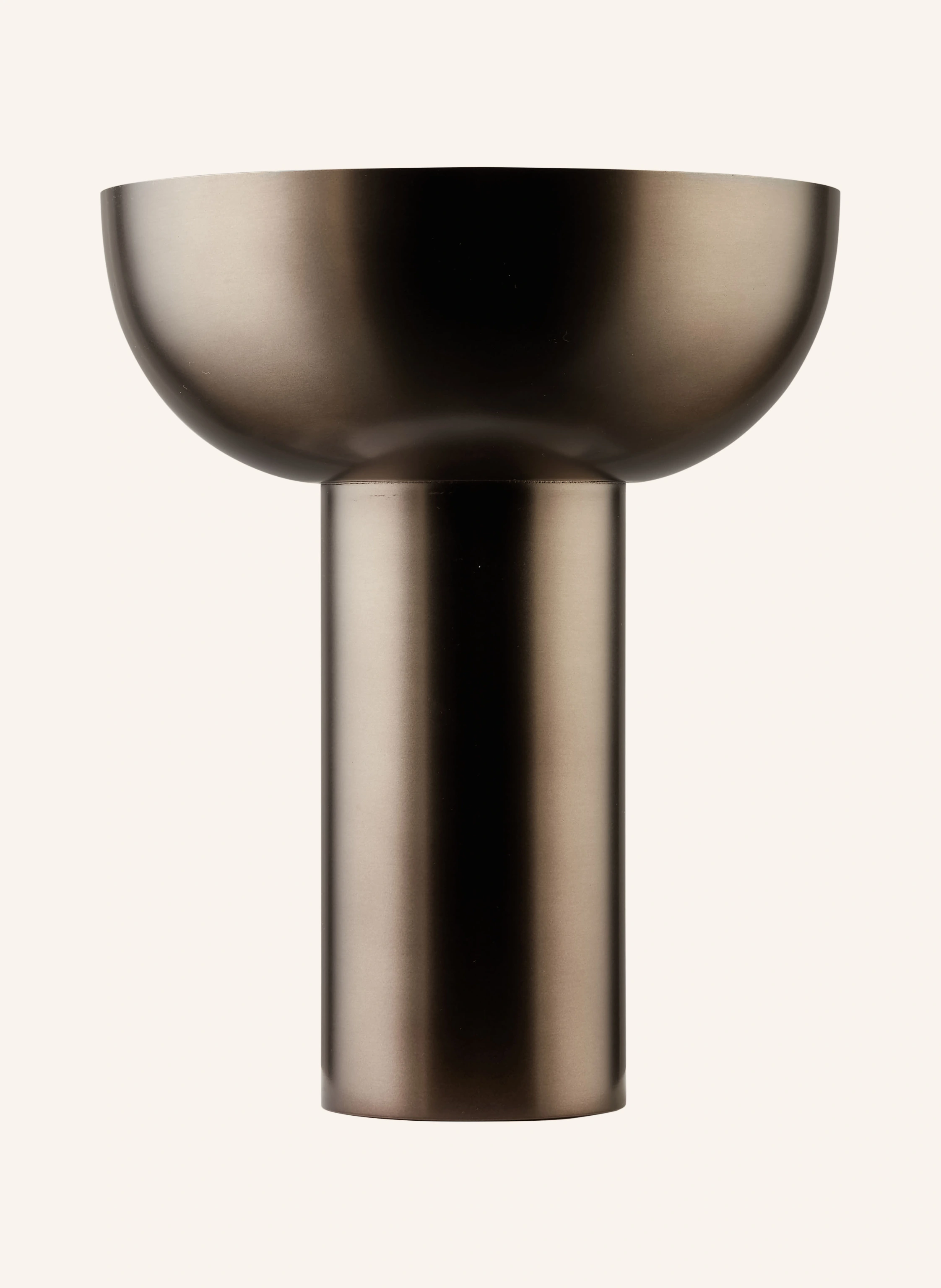 blomus Vase MIYABI
