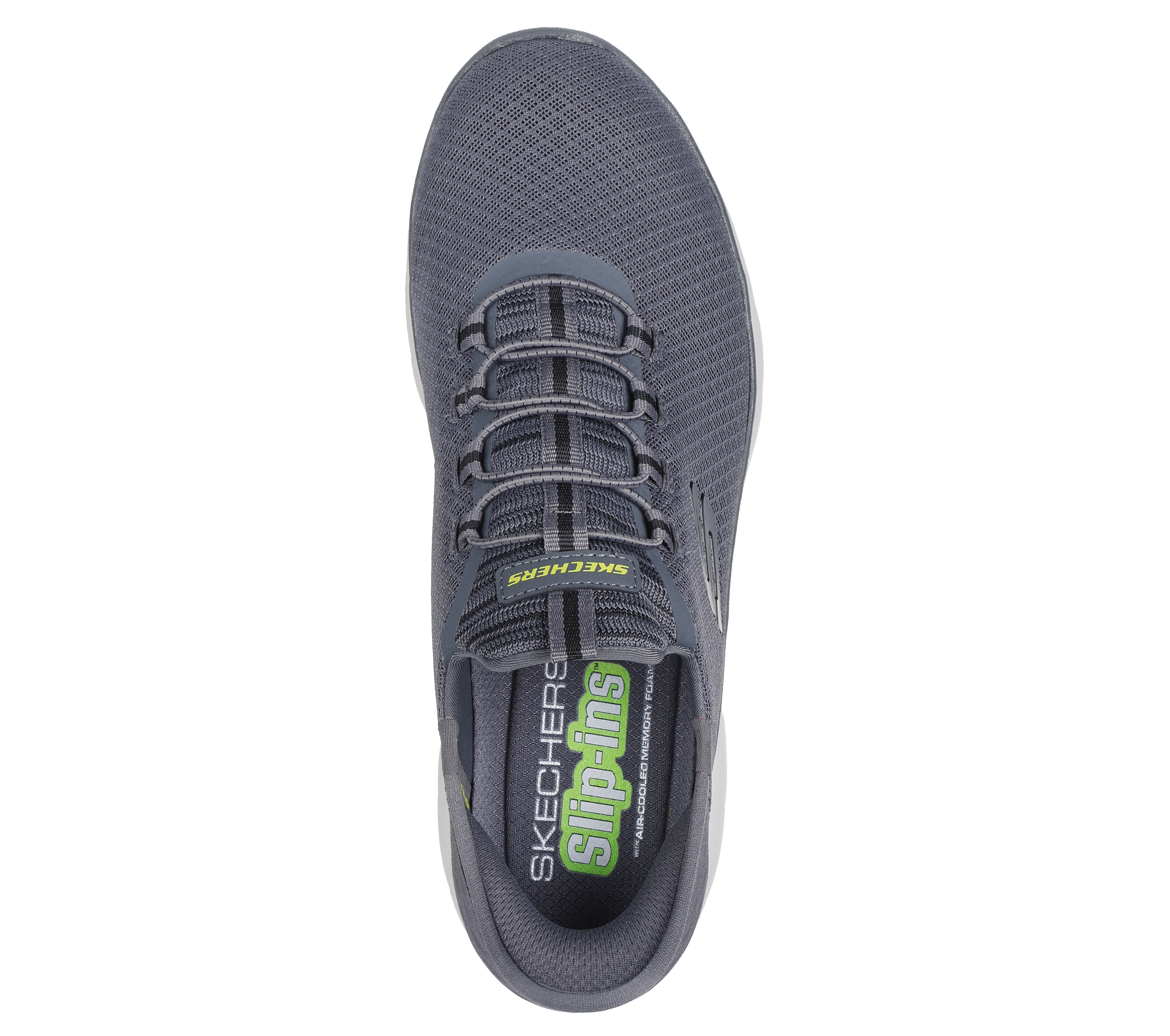 Skechers Slip-ins: Summits - High Range
