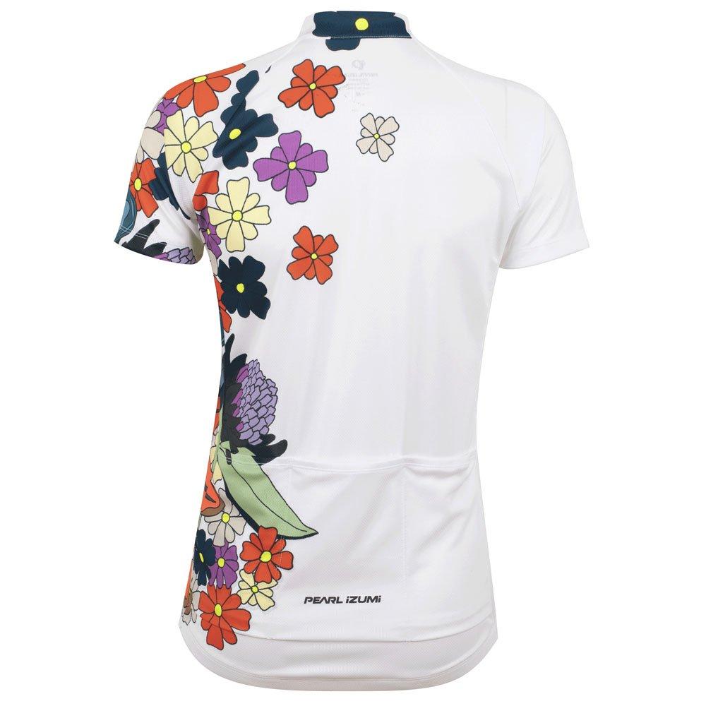 Pearl Izumi Womens Classic Jersey