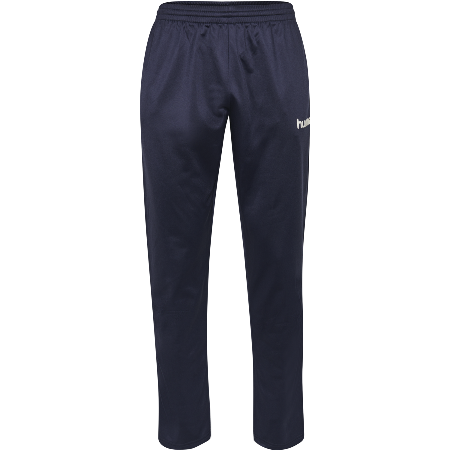 hmlPROMO KIDS POLY SUIT