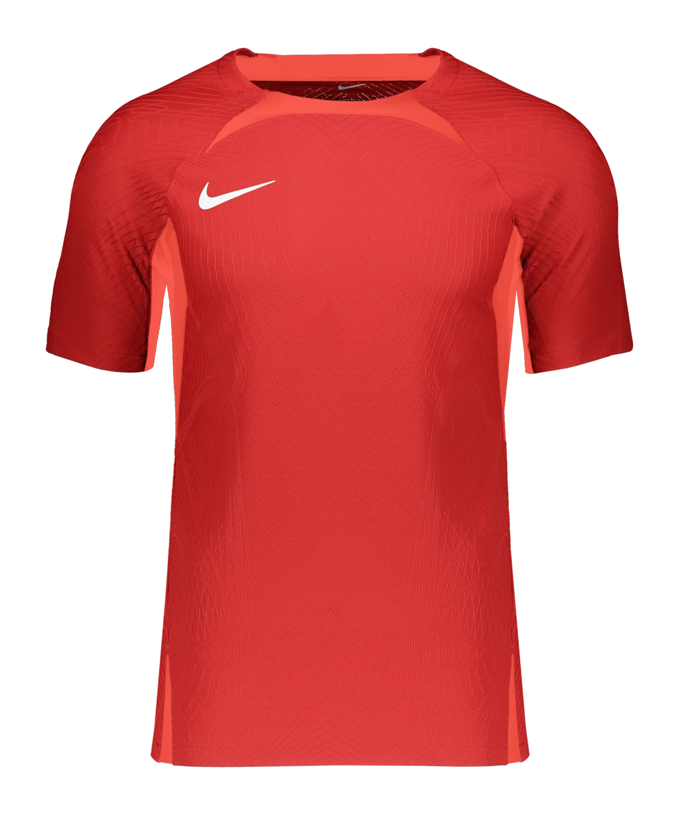 Nike ADV Vaporknit IV Trikot Rot F657