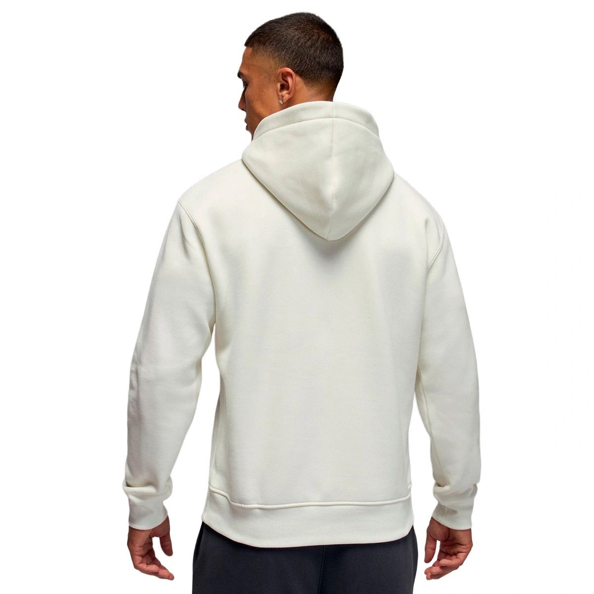 Sweatshirt Jordan PSG Fanswear 2025-2026