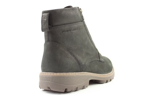 Pius Gabor Boots & Stiefel