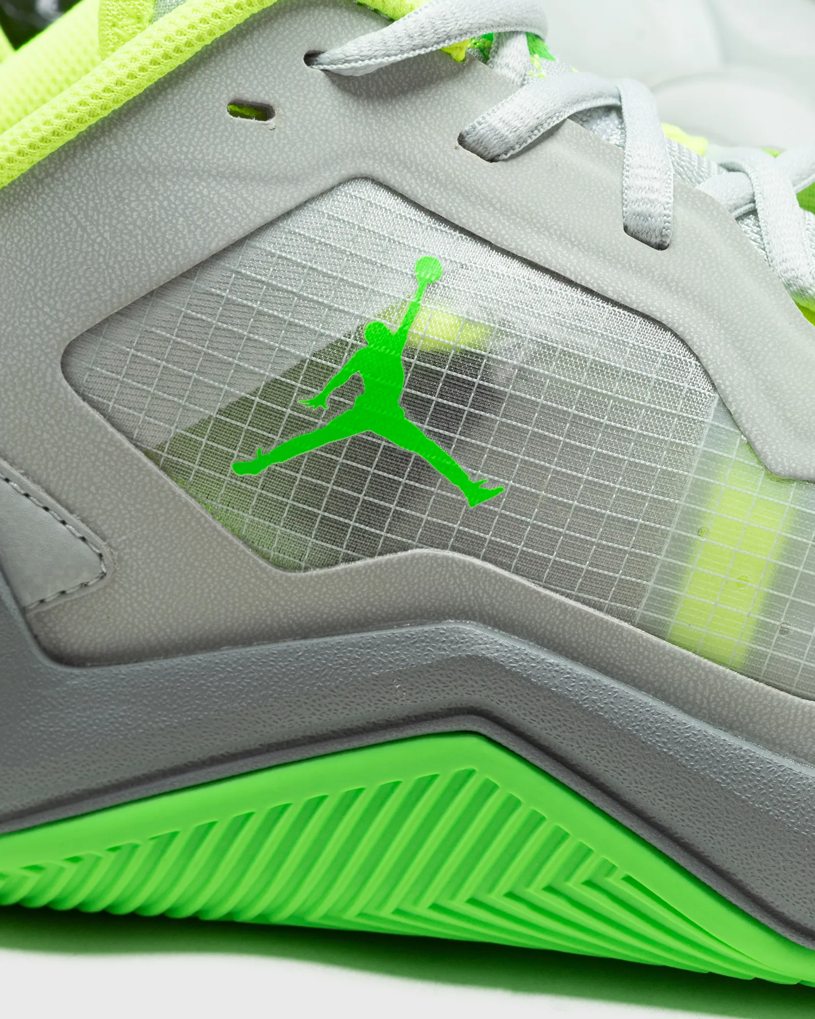 Jordan JORDAN ONE TAKE 4