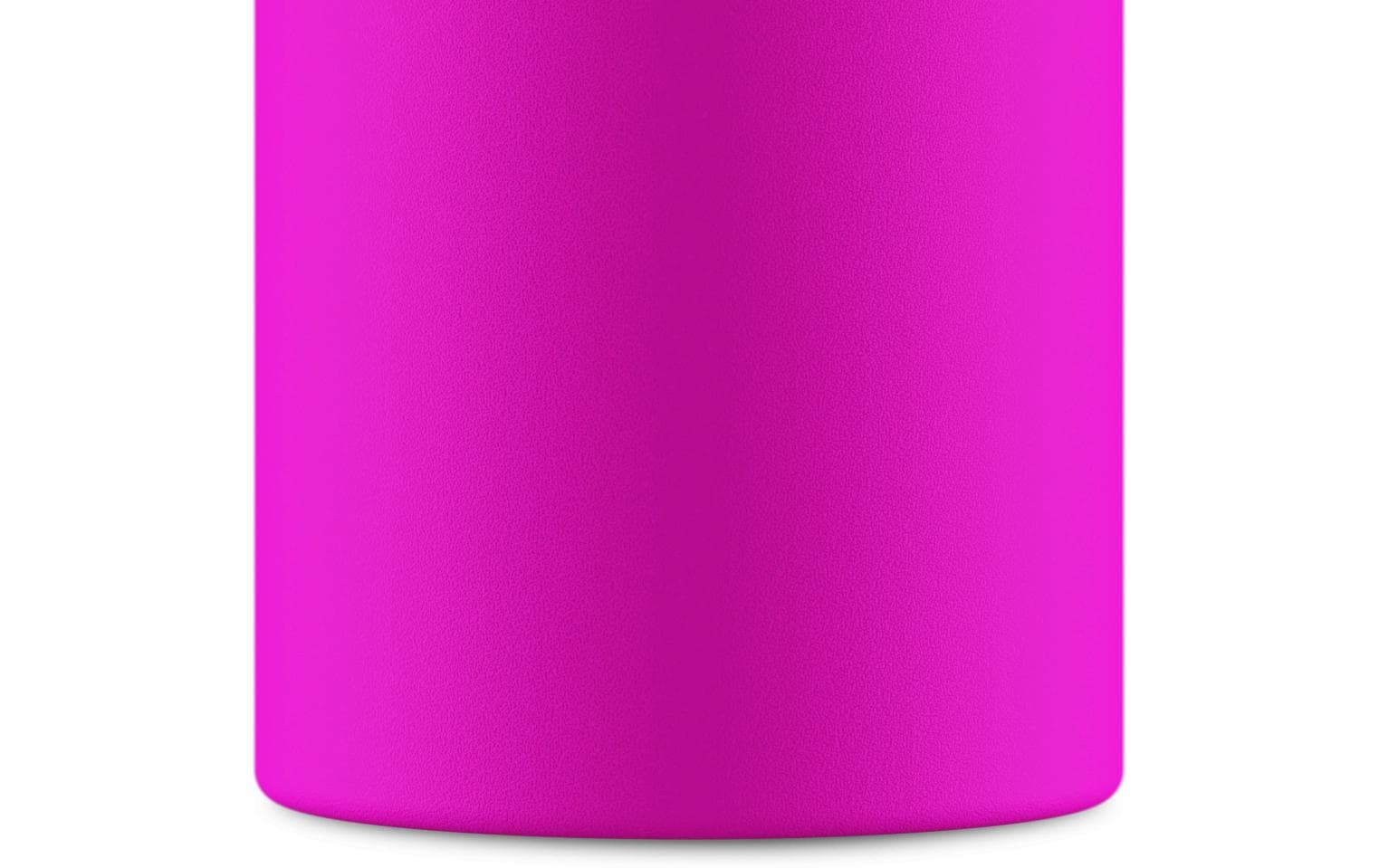 Thermosflasche Clima 500 ml, EnergyIsolierflasche mit doppelwandiger Edelstahlisolation