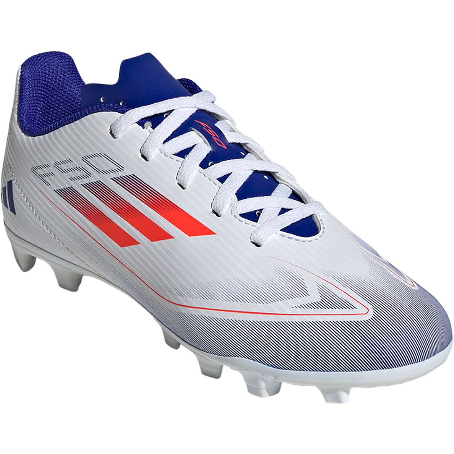 adidas F50 Club FxG Kids