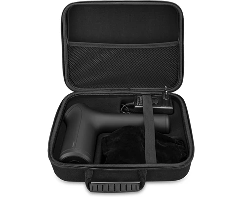PureSense PSMG400