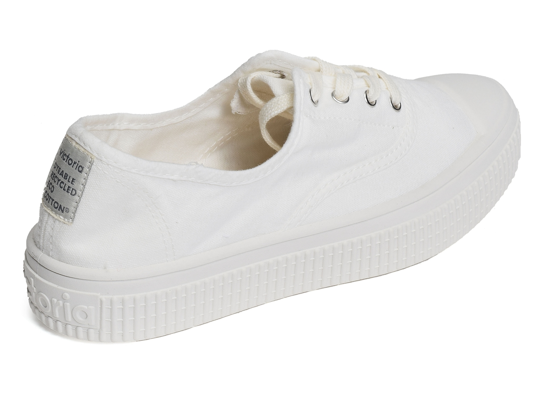 1176100 blanc